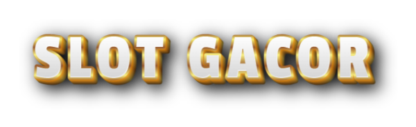 Situs Gacor