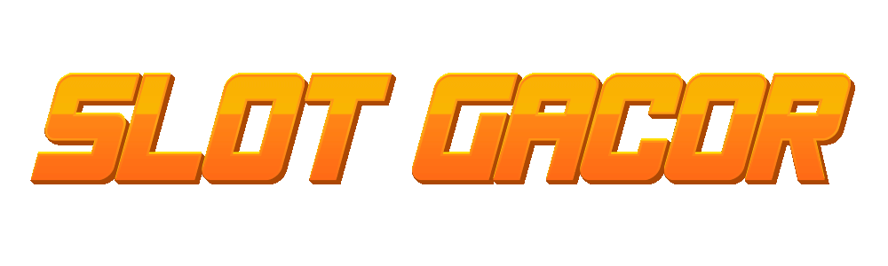 SAKURATOTO