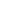 Live Chat SAKURATOTO