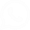 Whatsapp SAKURATOTO