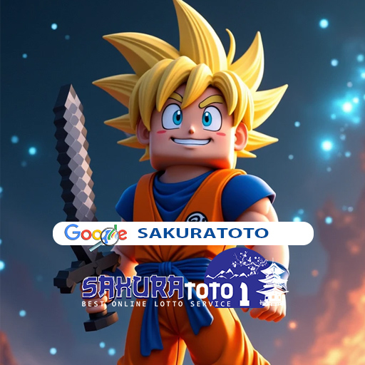 Logo Baru