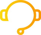 Live Chat SAKURATOTO