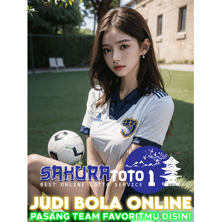 SAKURATOTO | Situs judi bola Sbobet88 Resmi | Link Alternatif Sbobet Login Mobile dan Wap Terbaru