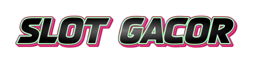 Link Slot Toto Terbaru Gampang Menang Hari Ini Platform Gacor4d
